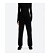 Womens trousers On Club Collective Pants
