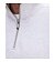 Womens sweatshirt On Club Collective 1/4 Zip