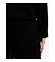 Womens sweatshirt On Club Collective 1/4 Zip