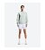 Womens functional sweatshirt On Focus Tech Crew