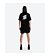 Womens T-shirt On Club-T Volt