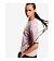 Womens T-shirt On Club-T Volt