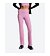 Womens trousers On 30" Studio Flared Tights