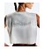 Womens running tank top On Pace Tank