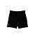 Womens shorts On Club Shorts