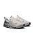 Junior leisure shoes On Cloudleap