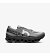 Mens Road Running Shoes On Cloudmonster 1