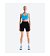 Womens Sports Bra On Train Bra