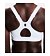 Womens Sports Bra On Performance Bra