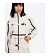 Backpack On Speed Pack 18L Lite