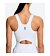 Womens dresses On Court Dress Split