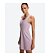 Womens dresses On Studio Dress