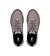 Mens Outdoor Shoes On Cloudaway 2