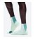Unisex socks On Performance Run Sock Mid