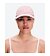 Beanie On All-Day Cap