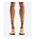Socks On Trail Sock High 2-pack