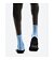 Socks On Trail Sock High 2-pack