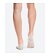 Socks On Performance Run Sock Low