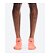 Socks On Elite Run Sock Low