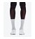 Unisex socks On Club Logo Sock High 2-pack