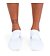 Womens Socks On Ultralight Low Sock
