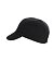 Cap On Zero Cap