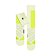 Mens Socks On Performance High Sock