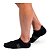 Mens Socks On Ultralight Low Sock