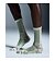 Mens Socks On Explorer Merino Sock