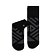 Mens Socks On Performance Mid Sock