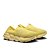 Womens Road Running Shoes On Cloudsoma Moc