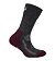 Socks Ulvang Spesial socks