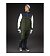 Trousers covers Swix Blizzard Gaiters