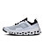 Womens Running Trail Shoes On Cloudultra 2