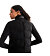 Womens insulated vest On Challenger Vest
