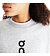 Womens sweatshirt On Club Crew