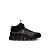 Childrens leisure shoes On Cloudhero Mid Waterproof