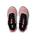 Womens Running Trail Shoes On Cloudultra 2