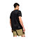 Mens running shirt On Core-T
