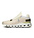 Mens leisure shoes On Cloudnova