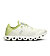 Womens leisure shoes On Cloud 5 Coast