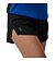 Womens running shorts On Race shorts