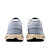 On Cloud 5 Women's lifestyle Shoes