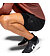 Mens Running Shorts On Performance Hybrid Short