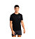 Mens running shirt On Performance-T