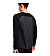 Mens running shirt On Performance Long-T