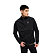 Mens running jacket On Core Jacket