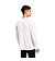Mens running shirt On Core Long-T