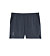 Mens Running Shorts On Essential Shorts