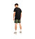 Mens Running Shorts On Essential Shorts